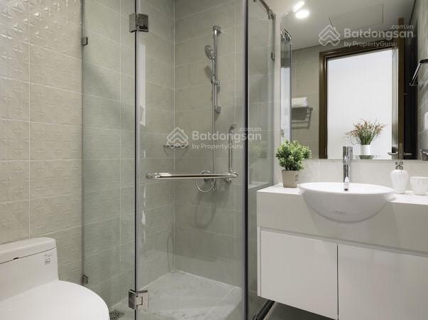 Cho thuê ch 2pn, 2wc, 90m2, 23 triệu vnd tại vinhomes central park, bình thạnh, hcm
