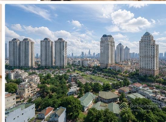 Cho thuê ch vinhomes central park, 19 triệu vnd, 55m2, view đẹp, hot!