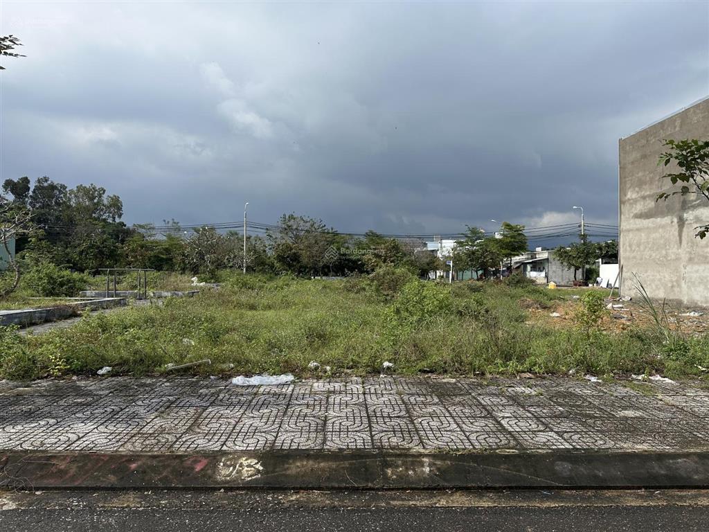 Bán đất tại lakeside palace, 3t850 , 100m2, chính chủ giá cực chất