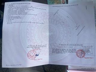 Bán đất tại lakeside palace, 3,9 tỷ, 100m2, chính chủ giá cực chất