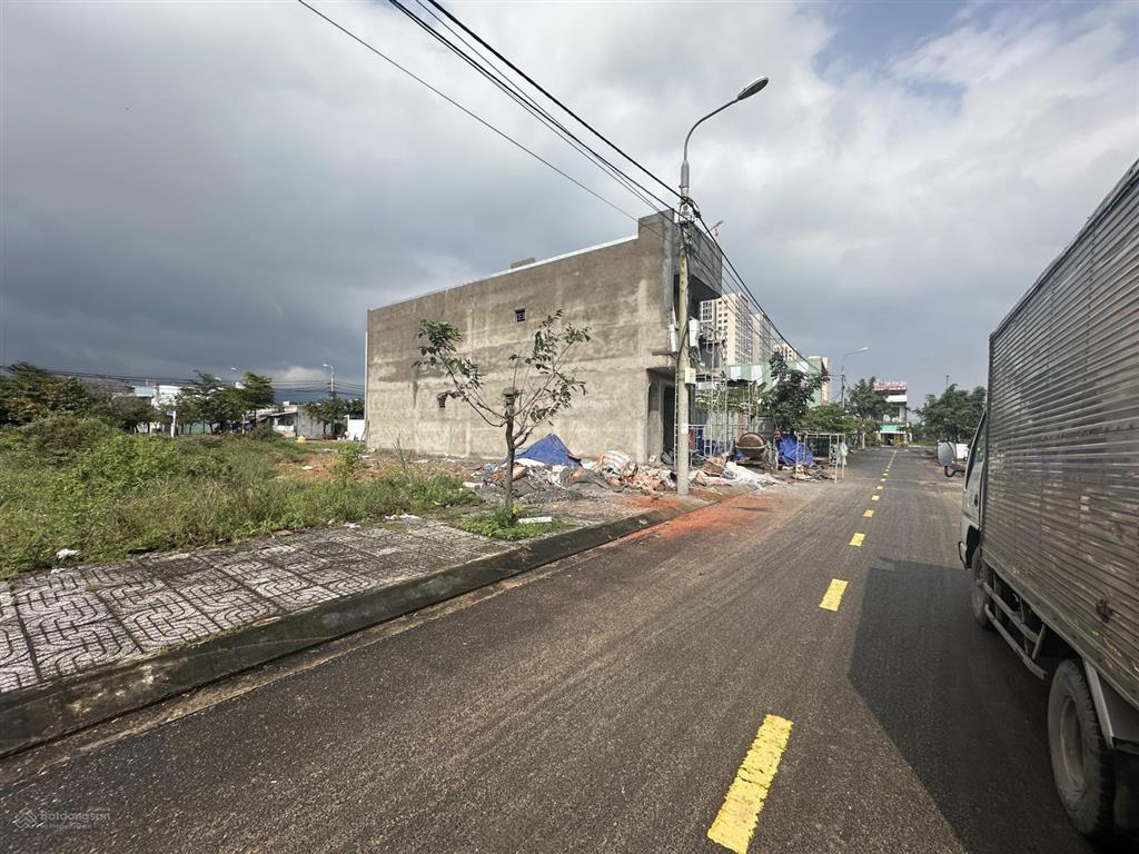 Bán đất tại lakeside palace, 3t850 , 100m2, chính chủ giá cực chất