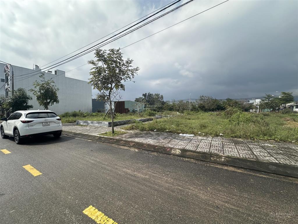 Bán đất tại lakeside palace, 3t850 , 100m2, chính chủ giá cực chất