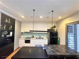 Bán cc vinhomes times city  park hill, 6 tỷ vnd, 53m2, p mai động, hoàng mai