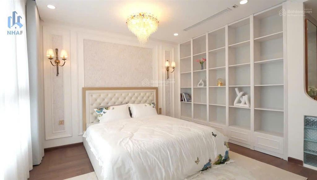 Bán căn hộ đập thông góc park hill rộng 200m2, full nội thất sang trọng.  0963 182 ***