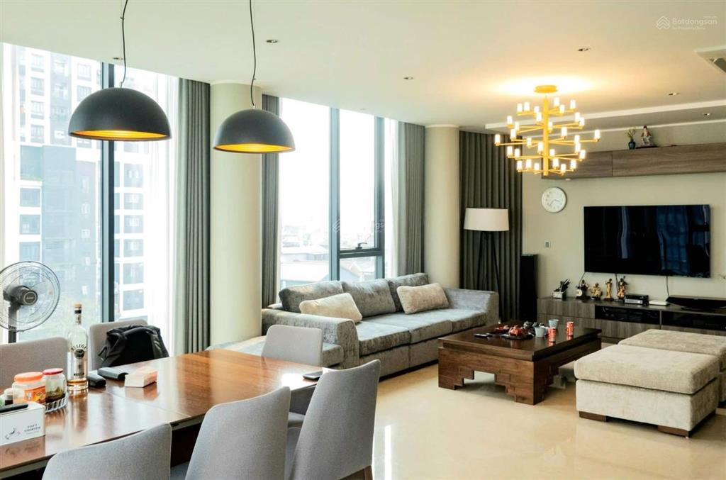 Quá hợp lý cơ hội sở hữu một tài sản mặt phố quận tây hồ, giá trị tăng từng ngày 150m2, 116 tỷ