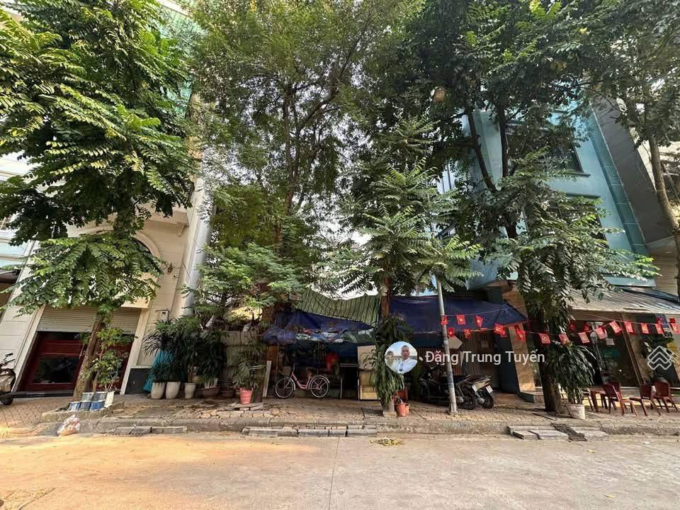 Siêu hiếm, siêu rẻ, đất đống đa, giá đầu tư dt 360m2, mặt tiền 9,8m, giá chỉ 125 tỷ