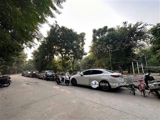 Siêu hiếm, siêu rẻ, đất đống đa, giá đầu tư dt 360m2, mặt tiền 9,8m, giá chỉ 125 tỷ