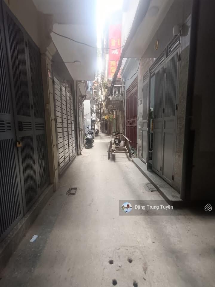 Siêu hiếm, siêu rẻ, đất đống đa, giá đầu tư dt 360m2, mặt tiền 9,8m, giá chỉ 125 tỷ