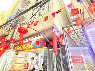 * siêu hợp lý giá đầu tư nhà dòng tiền mặt ngõ kinh doanh chùa láng đống đa 95m ,8 tầng ,giá 35 tỷ