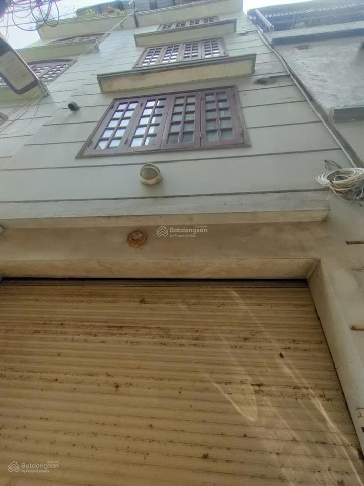 * nhà dân f0 phố âu cơ, xuân diệu vài bước ra phố dt 50m, 5 tầng, mặt tiền 3,6m, giá 14,6 tỷ