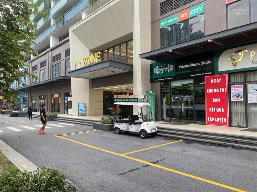 Bán gấp shophouse 213m2, 45 tỷ, dòng tiền 200tr, hồ tùng mậu, bắc từ liêm bao đẹp, giá hợp lý