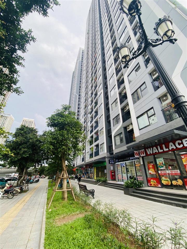 Bán gấp shophouse 213m2, 45 tỷ, dòng tiền 200tr, hồ tùng mậu, bắc từ liêm bao đẹp, giá hợp lý
