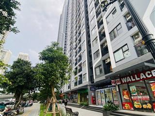 * bán gấp shophouse 213m2, 52 tỷ ,dòng tiền 200tr ,hồ tùng mậu, bắc từ liêm bao đẹp, giá hợp lý