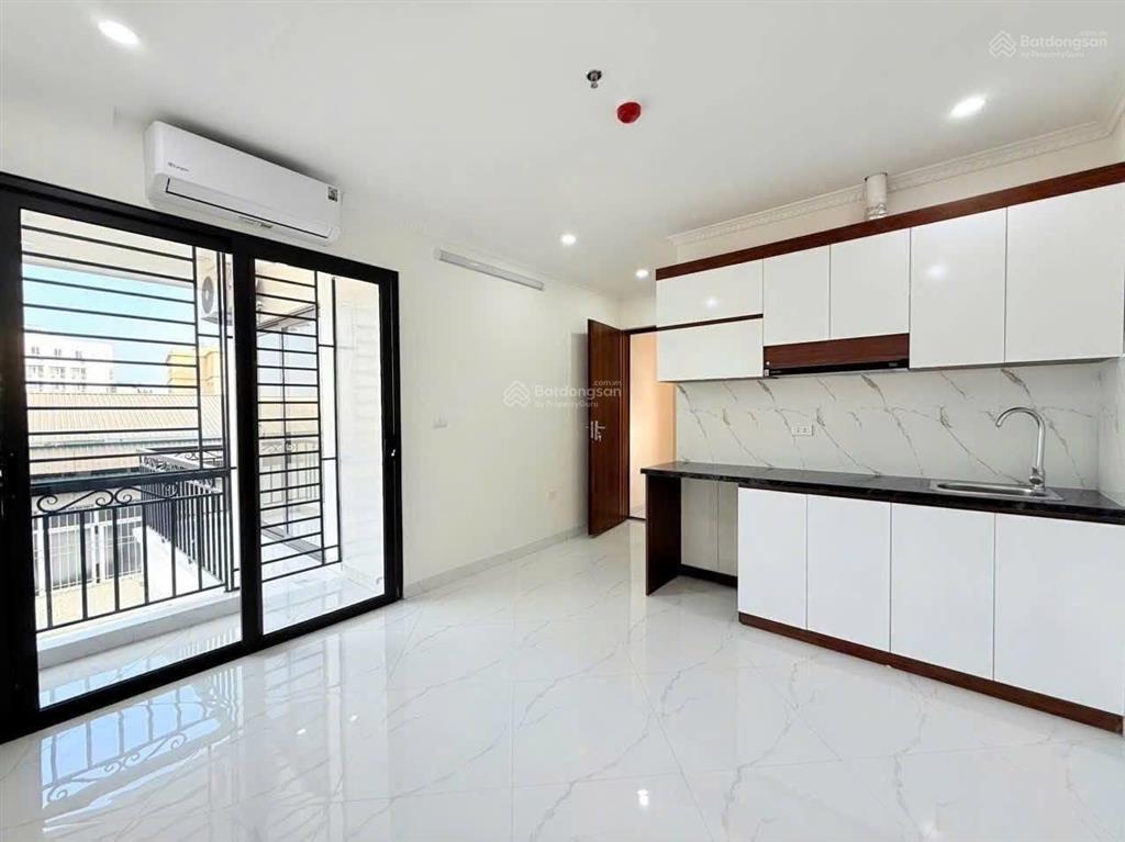 Chủ cần bán gấp căn hộ apartment tại võng thị ,31 tỷ, 105m2, 19pn, 8t, phong thủy tốt, uy tín .