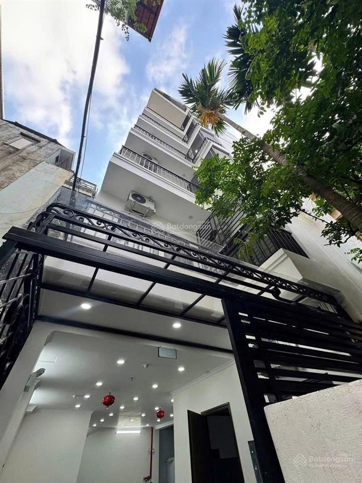 Chủ cần bán gấp căn hộ apartment tại võng thị ,31 tỷ, 105m2, 19pn, 8t, phong thủy tốt, uy tín .