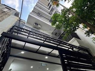 Chủ cần bán gấp căn hộ apartment tại võng thị ,31 tỷ, 105m2, 19pn, 8t, phong thủy tốt, uy tín .