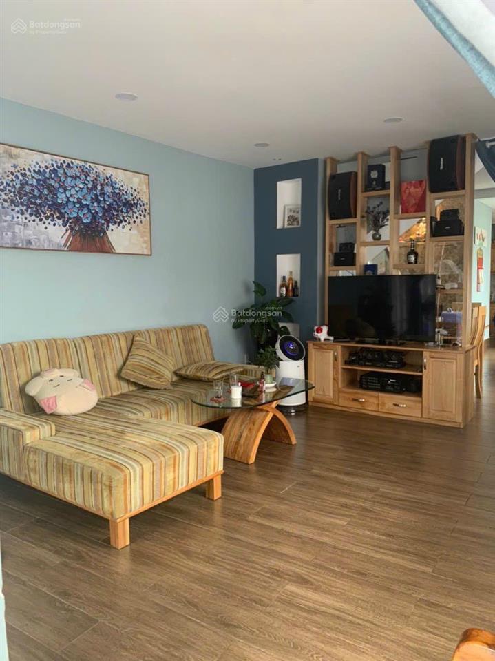 Chính chủ bán nhà riêng tại 182, tăng nhơn phú a, q9, 4,7 tỷ, 64m2