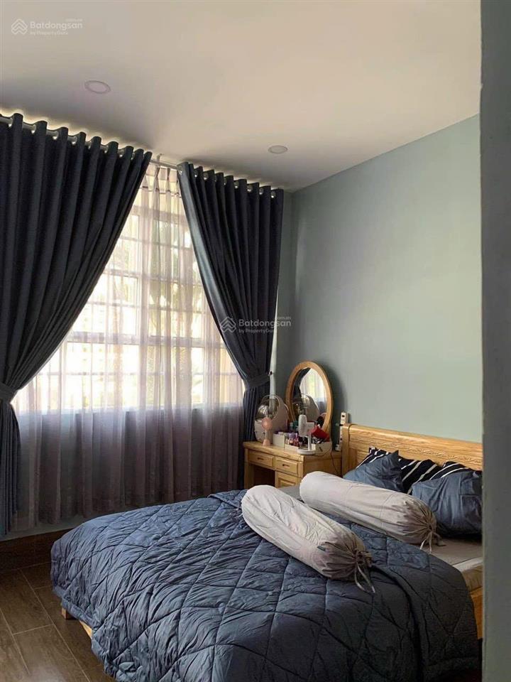 Chính chủ bán nhà riêng tại 182, tăng nhơn phú a, q9, 4,7 tỷ, 64m2