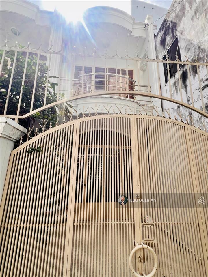 Bán nhà bùi đình túy, 93,3m2 xây mới chdv  sổ vuông  gần mặt tiền  giá rẻ  9,5 tỷ hiếm có
