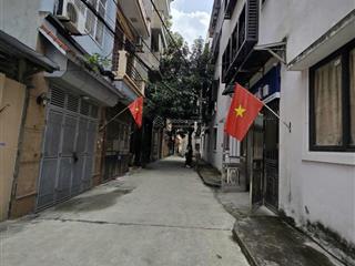 Đất tây hồ  võ chí công, lô góc 66m2, mt 7m, ở sướng, chdv hái ra tiền, giá 12.5 tỷ