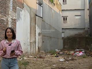 Đất đẹp tây hồ  lạc long quân, rộng, đẹp, 168m2, giá 34.5 tỷ