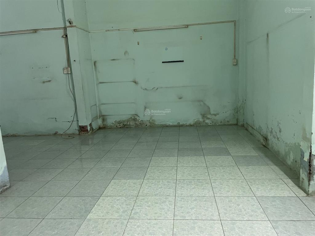 Quận 4  tôn đản  nhà 2 tầng tiện xây mới  57.6m2  2 tầng  4tỷ4