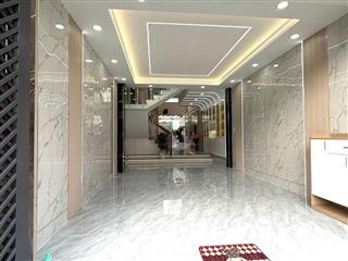 Bán gấp trước tết! nhà 4 tầng đỗ xuân hợp, tặng nội thất cao cấp hơn 9 tỷ