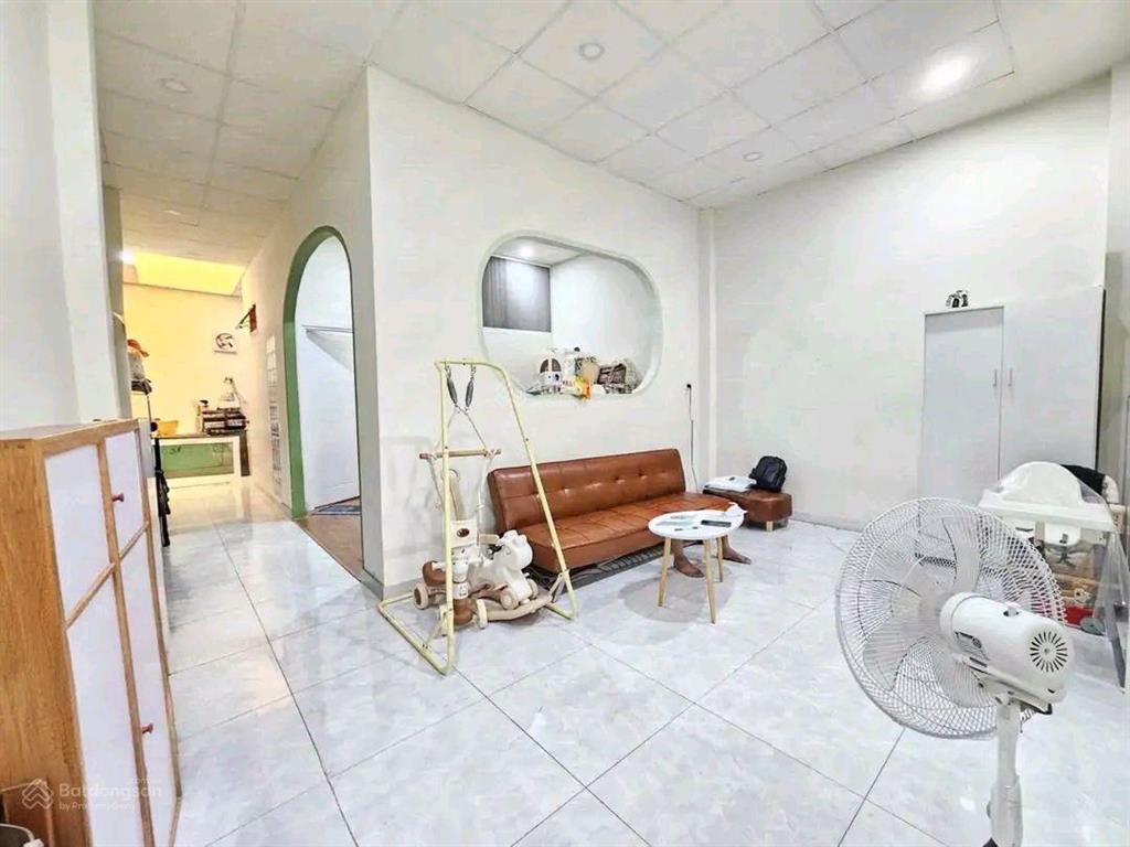 Nhà mới phước long chỉ nhỉnh 3 tỷ  68m2 ngay cao đẳng công thương