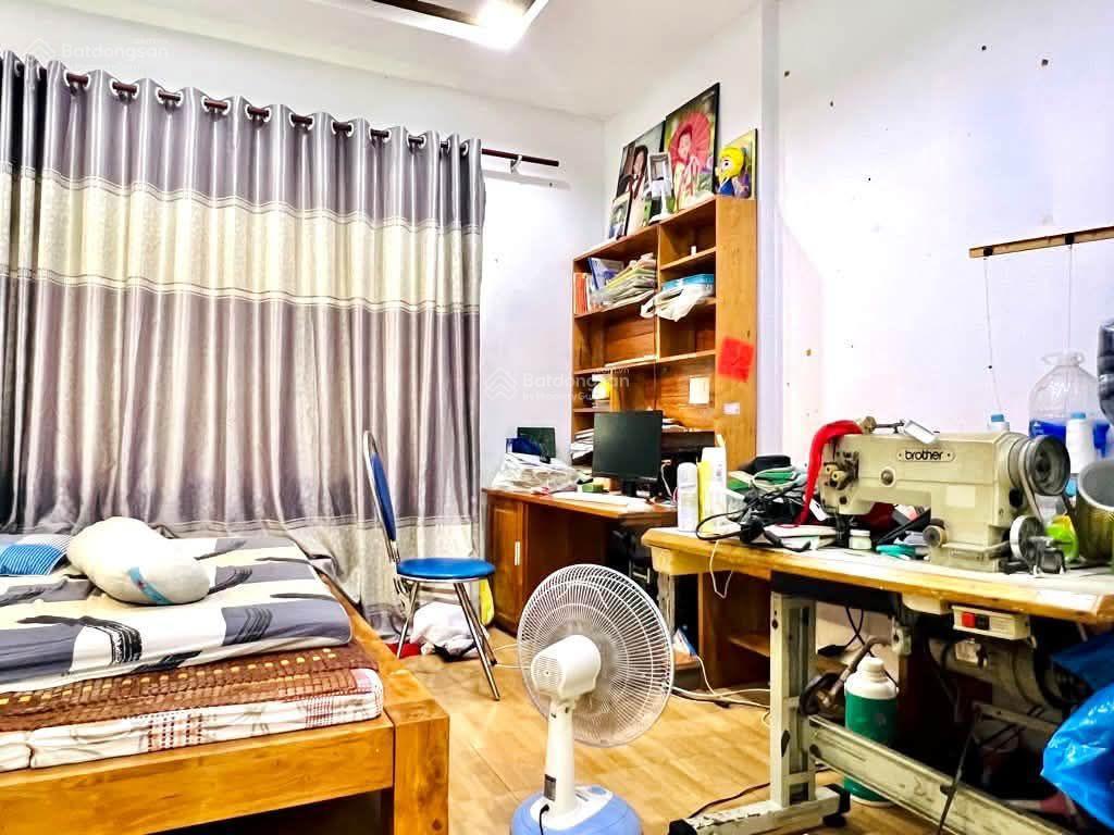 Nhà mới phước long chỉ nhỉnh 3 tỷ  68m2 ngay cao đẳng công thương