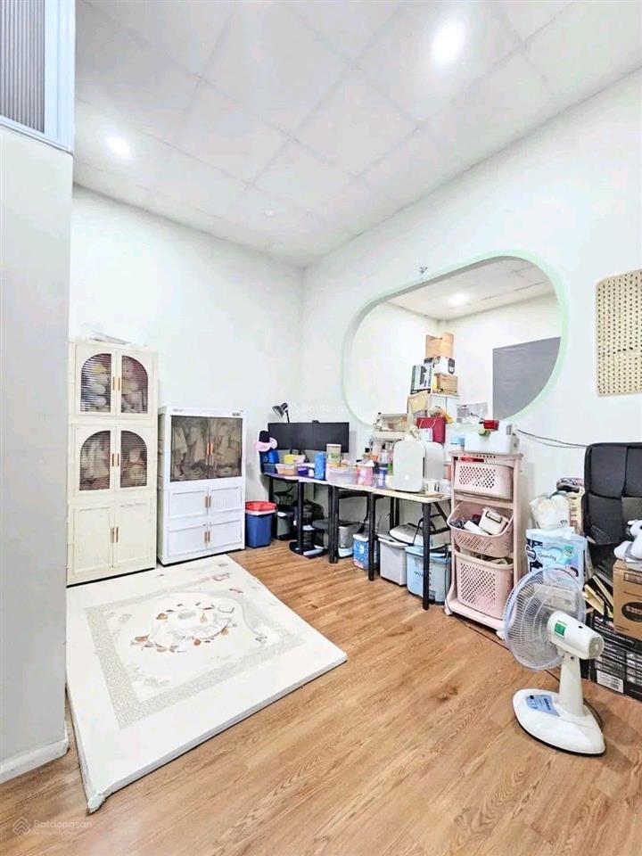Nhà mới phước long chỉ nhỉnh 3 tỷ  68m2 ngay cao đẳng công thương