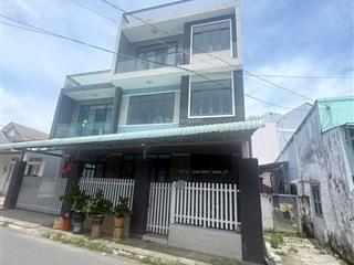 Bán gấp nhà 4 tầng trần thị điệu chỉ hơn 4 tỷ  5 phòng ngủ tiện làm chdv