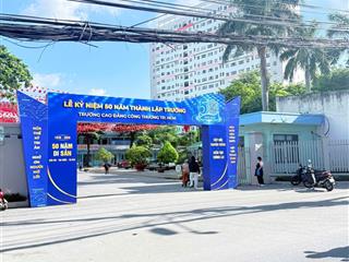 Bán gấp nhà 4 tầng phước long chỉ từ 4 tỷ  khu phân lô quân đội gần đỗ xuân hợp