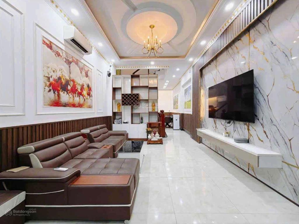 Giảm gấp 4 tỷ cho nhà 5 tầng tây hòa  ở hoặc làm văn phòng công ty  chỉ nhỉnh 8 tỷ
