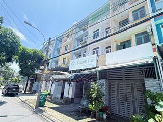 Giảm gấp 4 tỷ cho nhà 5 tầng tây hòa  ở hoặc làm văn phòng công ty  chỉ nhỉnh 8 tỷ