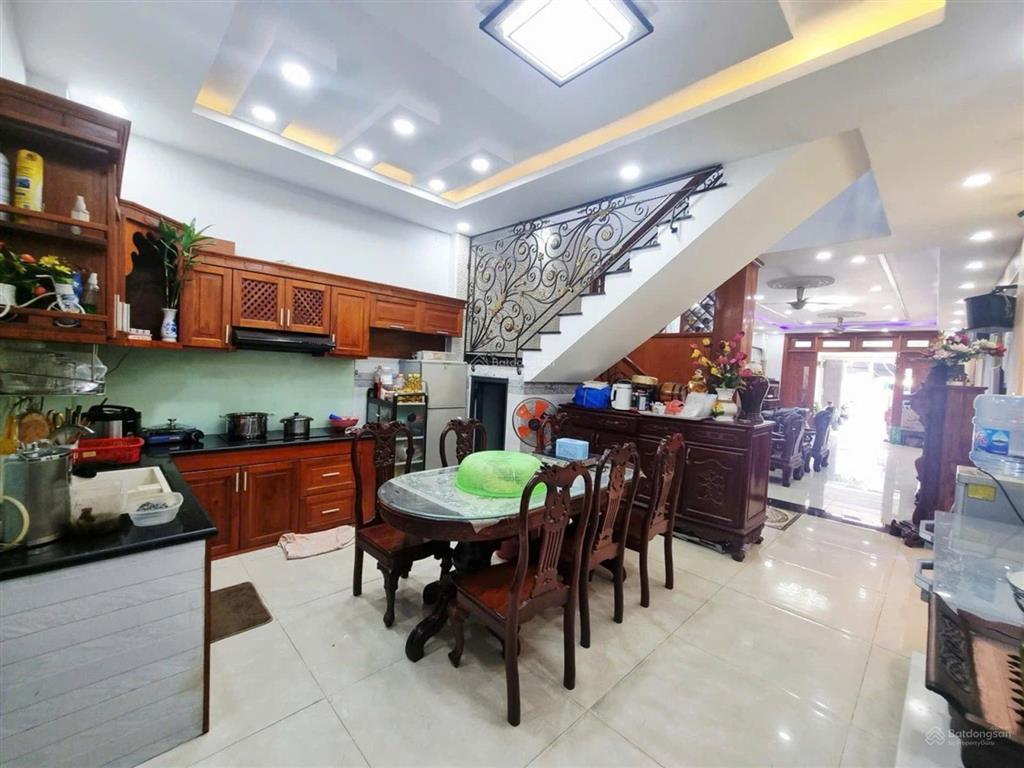 Lô góc đỗ xuân hợp chỉ nhỉnh 8 tỷ  5 tầng x 100m2  tiện làm tòa nhà vp