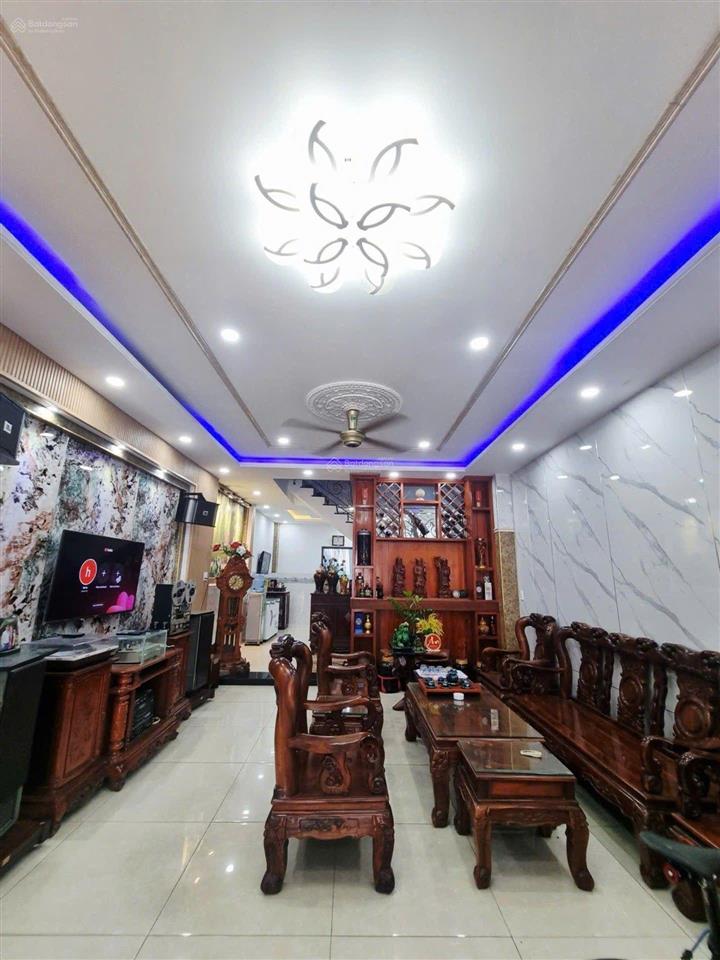Lô góc đỗ xuân hợp chỉ nhỉnh 8 tỷ  5 tầng x 100m2  tiện làm tòa nhà vp