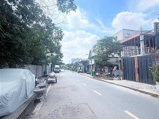 Bán nhà 4 tầng cầu xây 2  tặng lại tất cả nội thất dọn vào ở ngay  chỉ nhỉnh 4 tỷ