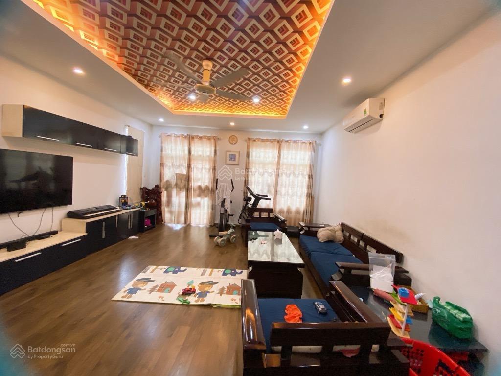 Siêu phẩm biệt thự 3 tầng + 2 dãy trọ có 46 phòng mặt tiền đường an bình nối liền 2 trục đường lớn