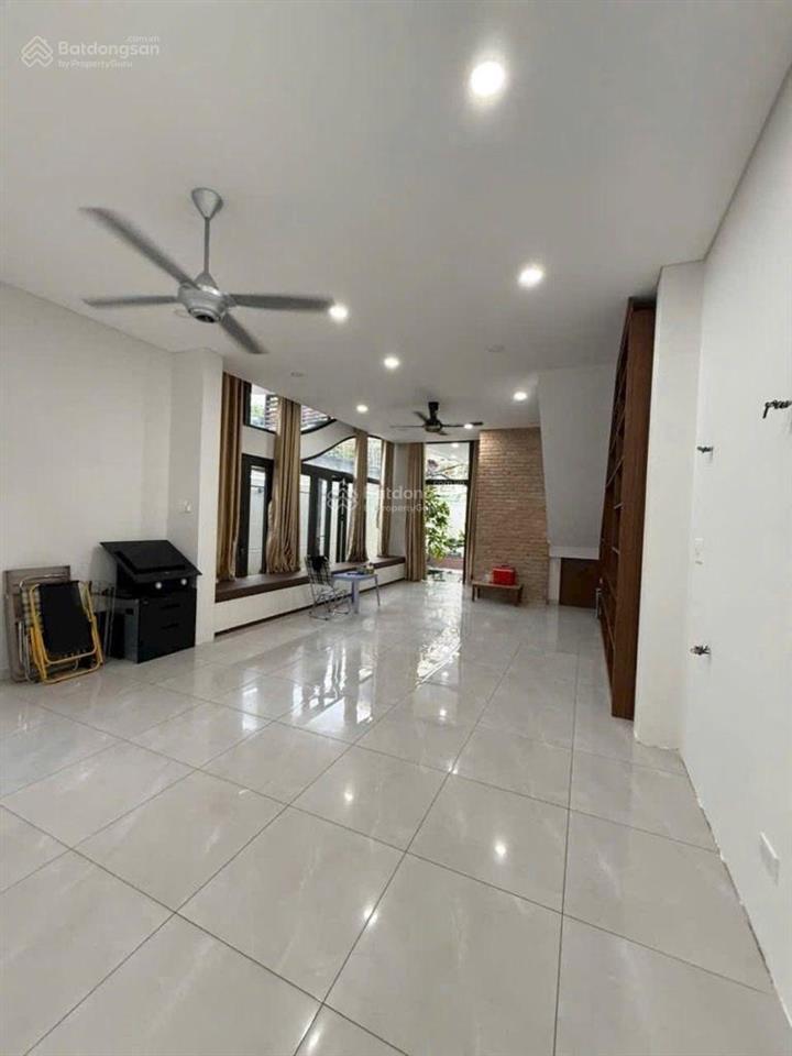 Siêu phẩm 3 tầng góc 2 mặt tiền đường phường linh chiểu tp thủ đức, dt 94m ngang 6,6m dài 19m