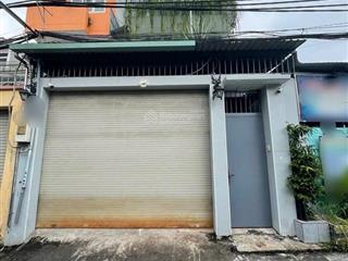Chuẩn 3 tầng dt 110m2 5,5 x 20 nhà mặt tiền đường số p linh chiểu thủ đức, ngay kha vạn cân