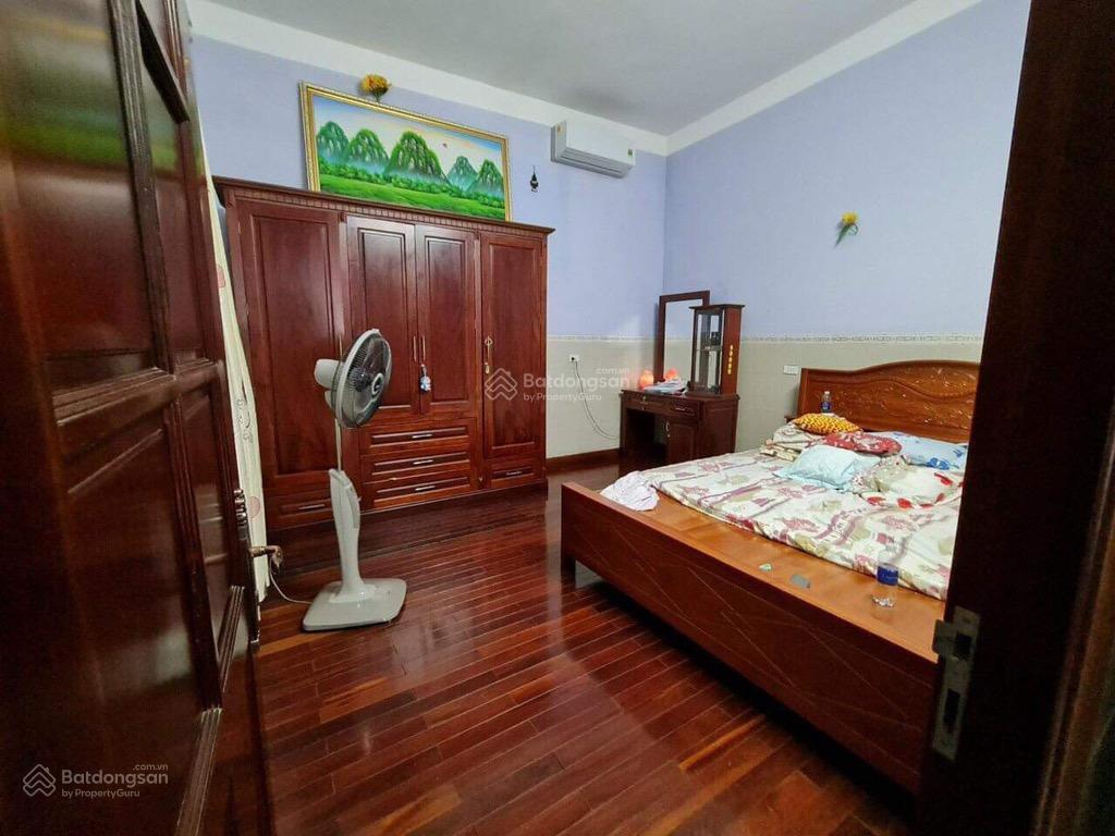 Chuẩn 3 tầng dt 110m2 5,5 x 20 nhà mặt tiền đường số p linh chiểu thủ đức, ngay kha vạn cân