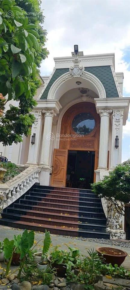 Vip nhất hiện nay tài sản 1000m2 tọa lạc ngay mặt tiền đường dt 743 dĩ an tp hcm ngang 21m dài 48m