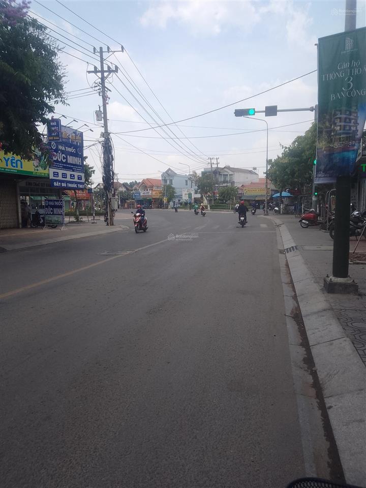 Siêu vip nhà mặt tiền đường trần hưng đạo dt 485m2 (7,2 x 52m) nở hậu 9m mặt tiền siêu đỉnh vip