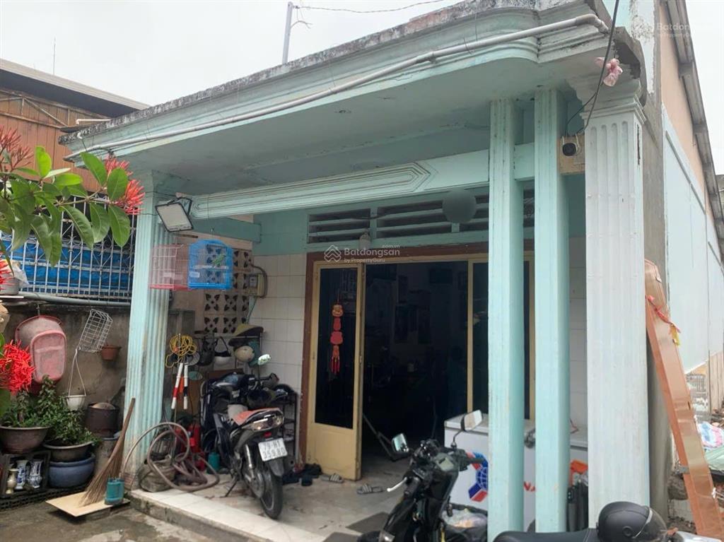 Sieu phẩm đầu tư còn xót lại lô đất xây dựng 250m full thổ đất mặt tiền đường đình phong phú quận 9