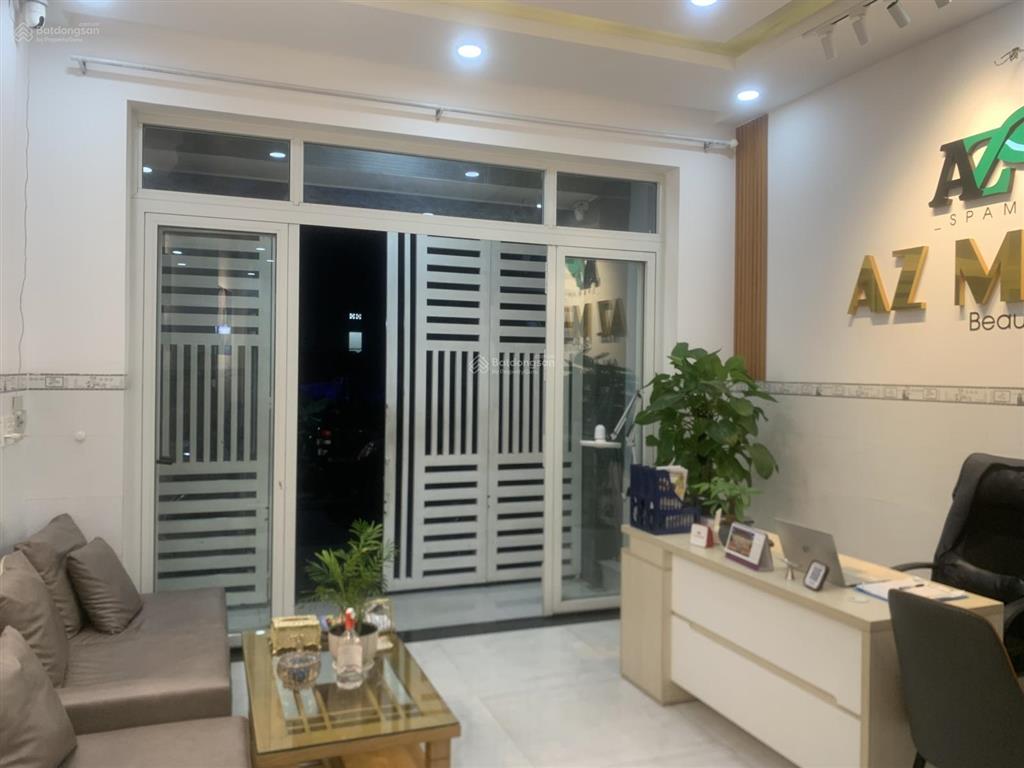 Siêu phẩm 3 tầng dt 51m (4,3 x 12) đường số 21 nguyễn xiển quận 9 tp hcm nhà nằm ngay vinhomes