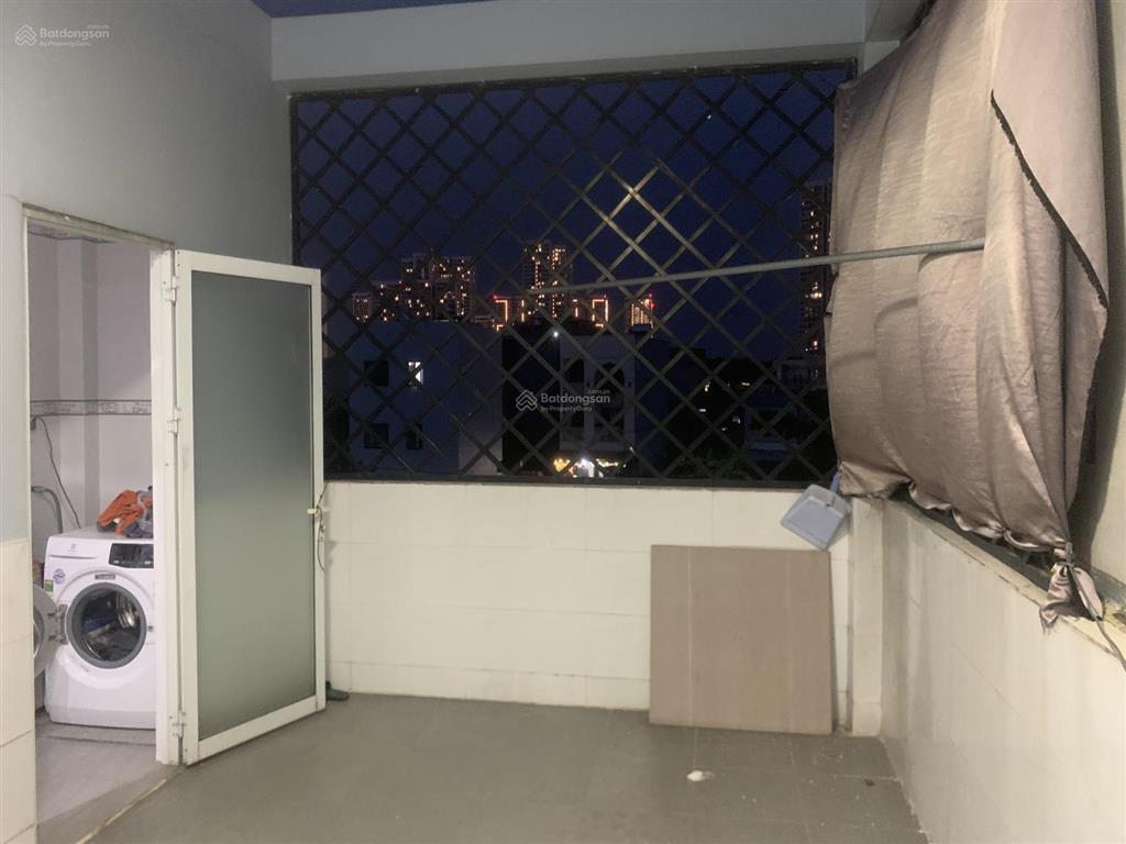 Siêu phẩm 3 tầng dt 51m (4,3 x 12) đường số 21 nguyễn xiển quận 9 tp hcm nhà nằm ngay vinhomes