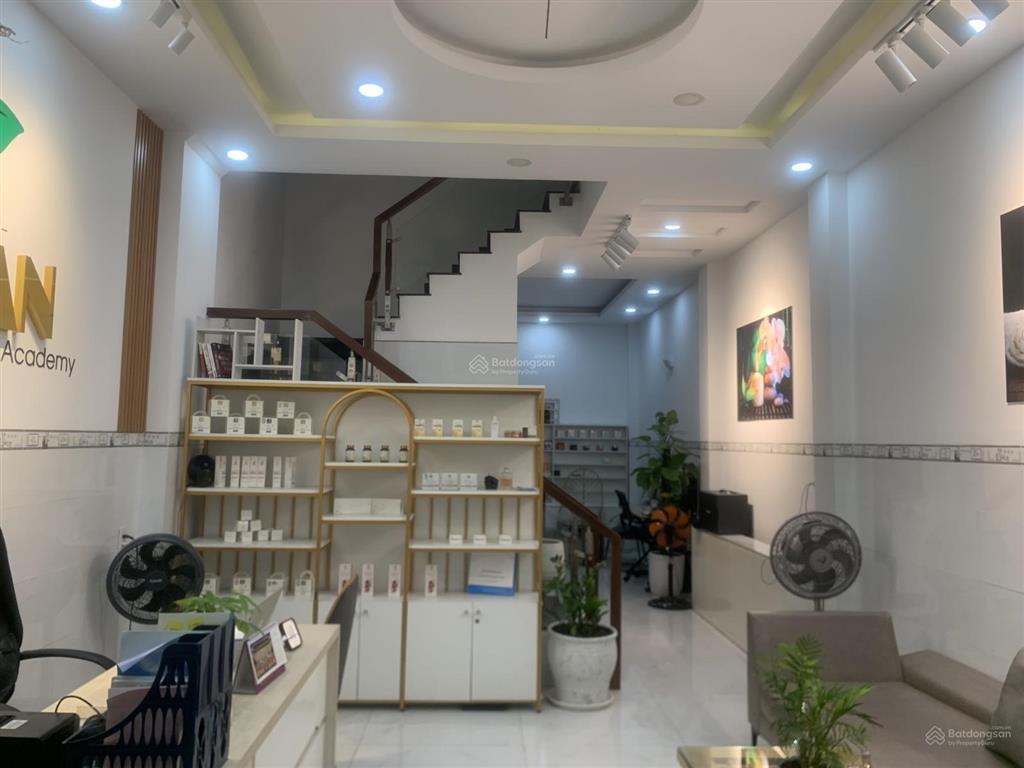 Siêu phẩm 3 tầng dt 51m (4,3 x 12) đường số 21 nguyễn xiển quận 9 tp hcm nhà nằm ngay vinhomes