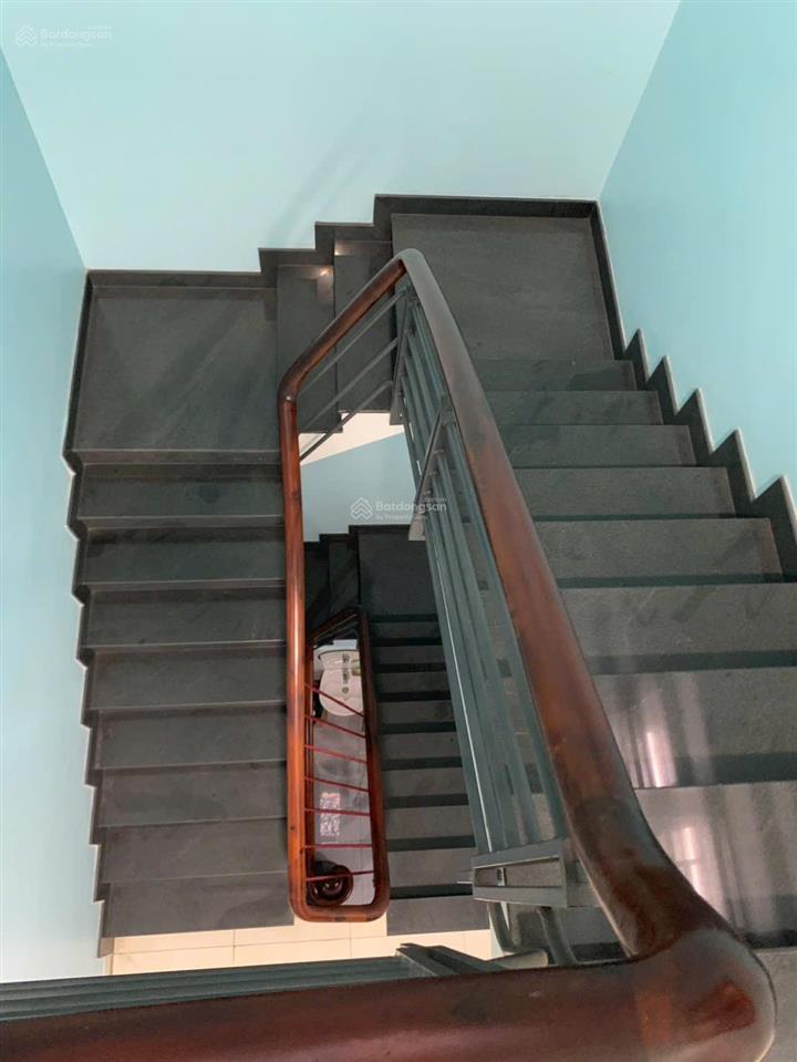 Siêu phẩm 3 tầng dt 95m 5 x 19 nhà mặt tiền kinh doanh đường số 5 ngay phạm văn đồng kdc việt lập