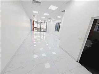Cho thuê văn phòng 70m2 giá 13 triệu phố phương liệt  trường chinh  thanh xuân