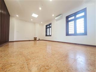 Văn phòng dt 40m2 giá 7tr/tháng tại mễ trì  nam từ liêm  hà nội